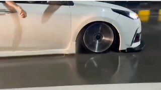 Car lover
