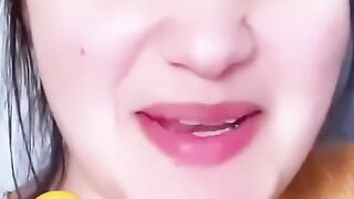 My First Video Plz Subscribe My Chanel