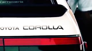 Car video