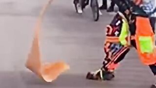 Yoga Karcocha