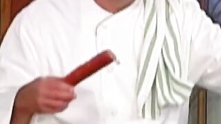 The Real Reason Emeril Lagasse Disappeared