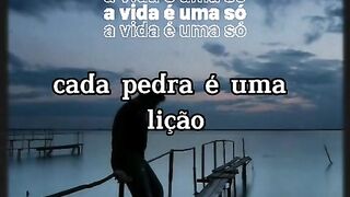 Motivaçaodiaria