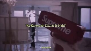 short bayan clip