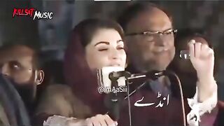 آسمان سے سیلاب گر رہا تھا????????????
