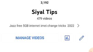 Zong free internet zong app hack tricks 2023