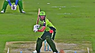 David Wiese Finishes Off ???? #shorts #cricket #psl2023 #ipl2023 #bbl2023 #allsportstv