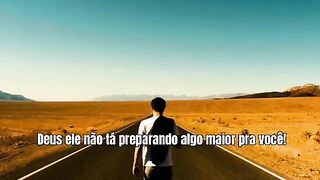 Motivaçaodiaria