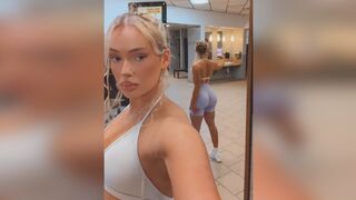 Instant Regret #02 | Fails Compilation | Funny Fails 2023