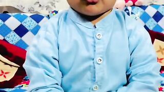 tilawat Quran