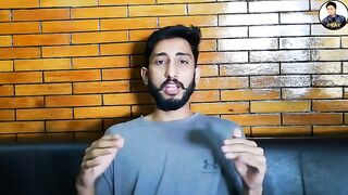 How to Earn Money Online In Pakistan by Surveys |Mr How