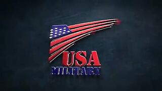 4D AAH-6pache Longbow Helicopters Weapons Load & Gunnery