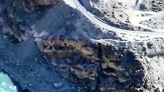 Hunza Valley gilgit baltistan.