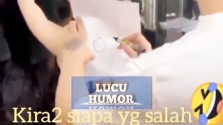 Meme Lucu Meme Viral