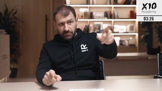 ФОРМИРУЙ РЕЗЕРВ