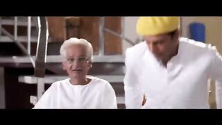 dhamaal movie funny clip2