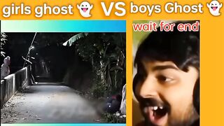 Just for Laugh