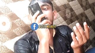 New Funny vedio 2023