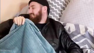 Приключения Алика: «Одинокий парус