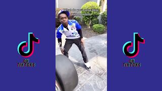 AHT AHT AHT *FUNNY* - TIKTOK COMPILATION