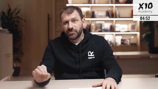 НАУЧИСЬ ОТКЛАДЫВАТЬ СВОИ ЖЕЛАНИЯ
