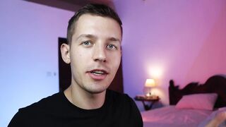 ТЕЛЕФОН-ПРИНОСИТ-6233-67-В-ДЕНЬ