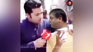 JANUARY 2023 PAKISTANI MEMES