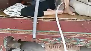 Funny