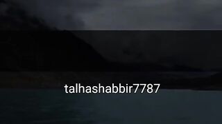 molana tariq jameel
