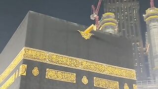 ALLAH HOO
