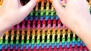 How to crochet the mosaic crochet