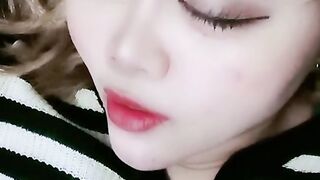 Snackvideo