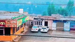 Lower dir