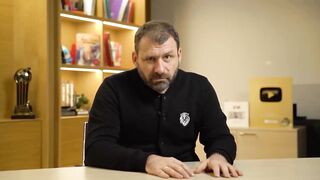 КАК ТЫКАТЬ ТУДА КУДА НАДО