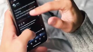 INFORMATIVE CLIP