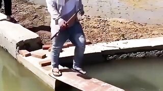 Funny clips
