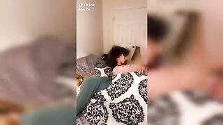 14Minutes of Realatable Tikloks