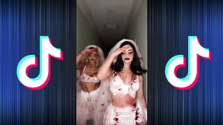 tiktok 2022 bailes nuevos hoy ????