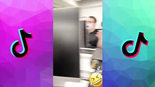 tik tok funny videos