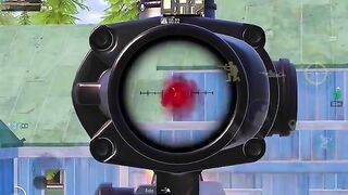 Pubg funny