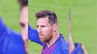 BEST FOOTBALL EDITS