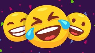 Amazing jokes