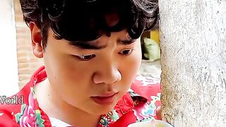 জেলি চকলেট????????