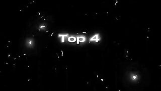 Top 4 BMW