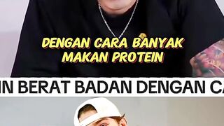 MAU NAIKIN BB TAPI KOLESTEROL IKUT NAIK  #drtirta