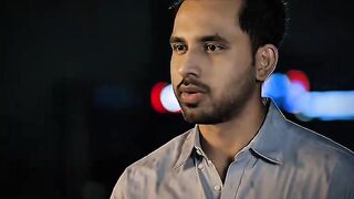 আপনি চলে যাওয়ার পর আমি জীবনে কাউকে ভালোবাসি নাই