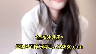 外围十大可靠娱乐平台