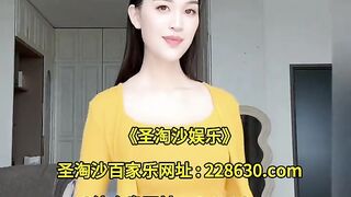 十大网络买球平台注册