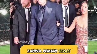 Muda, Beda, Kaya Raya! ✨