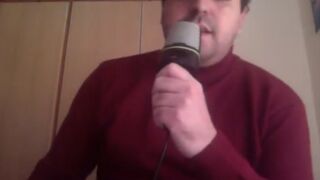 Wash yeb9ali ila rah lghali cover