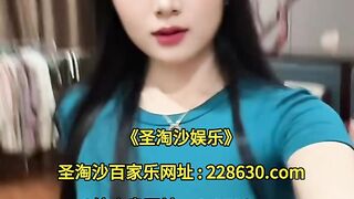 缅甸腾龙赌场，腾龙国际，腾龙公司，腾龙娱乐，澳门赌场